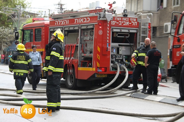 firenewirtyraa3409 (33).JPG